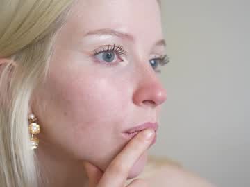 webcam girl my_stella image #8417903