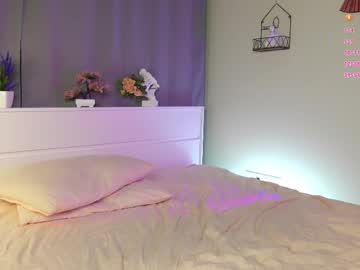 webcam girl augustaherlan image #9043897