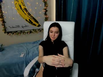 webcam girl dayener_s image #2462320