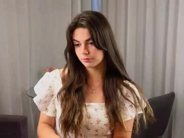 webcam girl edinaestabrooks image #9650530