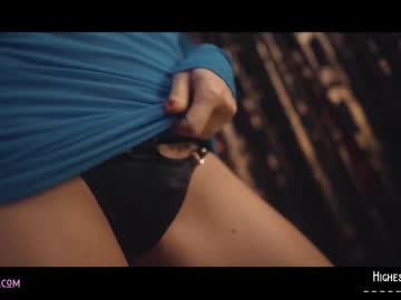 webcam girl lucieoude_ image #1561866