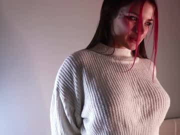 webcam girl pinkncrazy image #3258677