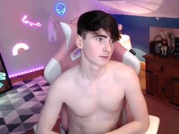 webcam man alfiegreenxxx image #1167028