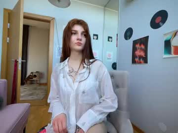 webcam girl bella_secret_ image #9317450