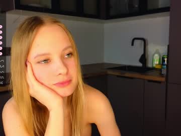 webcam couple beverlyvega image #6429185