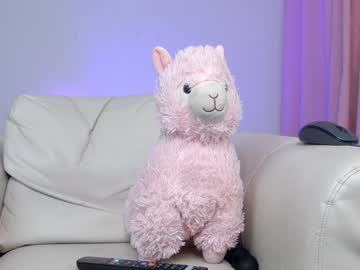 webcam girl sapphirealice image #1638488