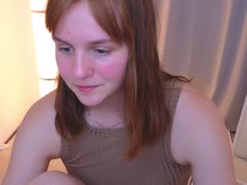 webcam girl belkast_21 image #6172893