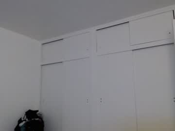 webcam man jay_slayz image #1462921