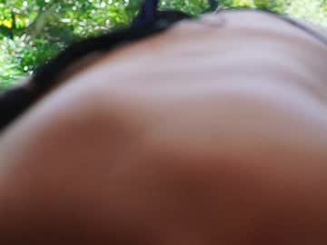 webcam girl katyerave image #6359127