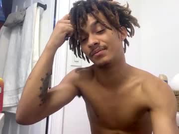 webcam man worker648419 image #8577055