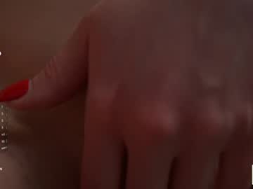 webcam girl checkmypeach image #8623263