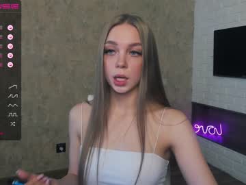 webcam girl lol1_lovelali image #2496492