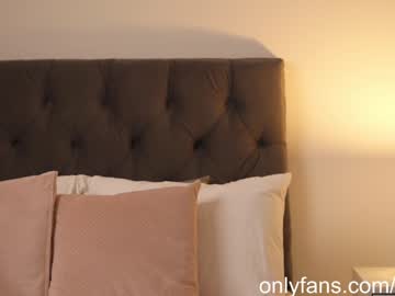 webcam girl naughtysammx image #7103548