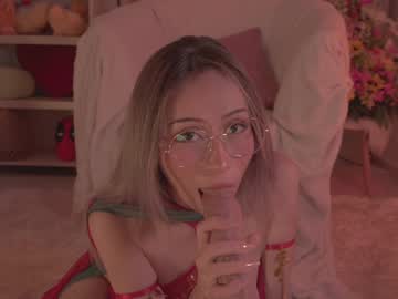 webcam girl soficb image #8311394