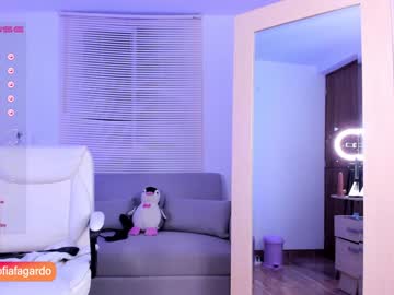 webcam girl sweet_littleee image #4837350