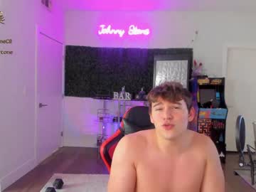 webcam man thejohnnystone image #2395813