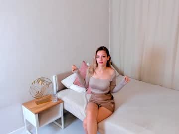 webcam girl abigailhale image #5541638