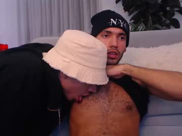 webcam man fratguysonline image #5856342