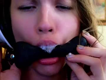 webcam girl _demi_dee_ image #4959019