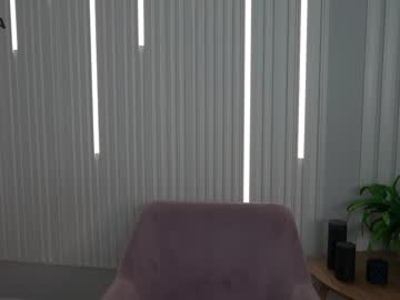 webcam girl adel1n image #2805049