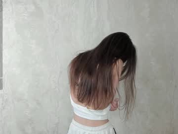 webcam girl cutie_ghostie image #6413659