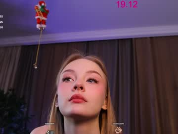 webcam girl lissa_meooow image #8456026