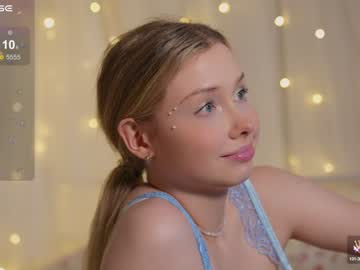 webcam girl april_blush image #7308216