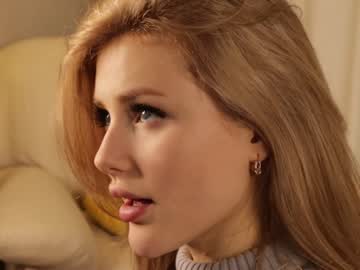 webcam girl bettyhudson image #869919