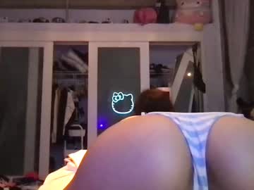 webcam girl roxilovex image #3559501