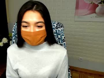 webcam girl anastasia__hills image #976579
