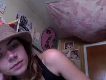 webcam girl whosthatgirl__ image #102208