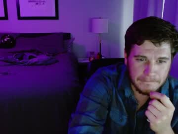 webcam man traviskock image #5803047