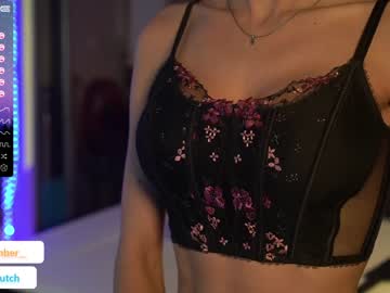 webcam girl little_dutch image #3139728