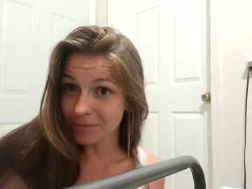 webcam girl sweetcherriepy image #2103984