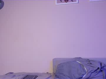 webcam girl izumi__li image #2815809