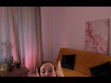 webcam girl katie_dinky image #1980938
