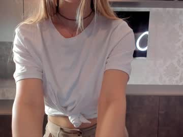 webcam girl maydahedley image #6498234