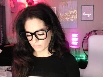 webcam girl milf_lacey image #8222851
