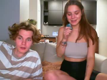 webcam couple di_n_alex image #74255