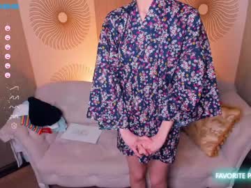 webcam girl happiness_call image #4269898