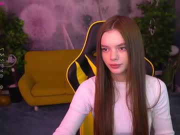 webcam couple kira0541 image #2799509