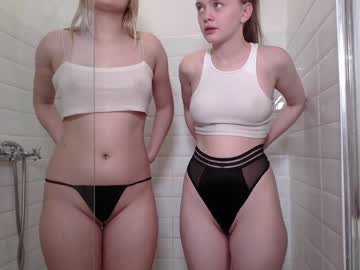 webcam couple sav_anna image #3305246