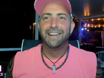 webcam man whaaaaaaaat image #4358751