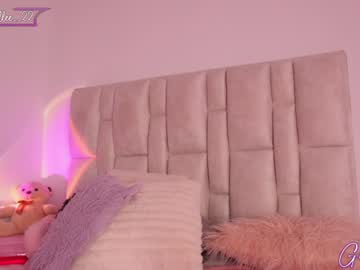 webcam girl giselle_js image #8595085