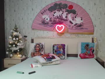 webcam girl sweetttgirlll image #795056