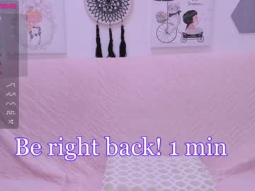 webcam girl hillikitt image #3651003