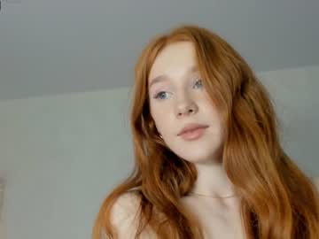 webcam girl madeline_jackson image #5678357