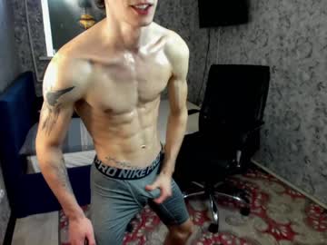 webcam man joni_joni18 image #1077503