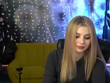 webcam couple kira0541 image #3459902