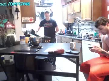 webcam man omfgy image #3692721